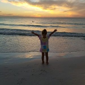 Meet your Posher, Kaitlyn